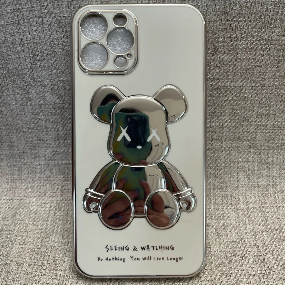 N/A material tpu